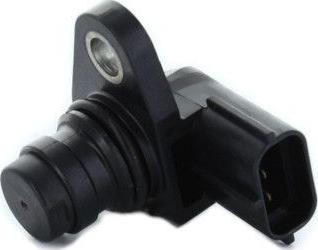 Wilmink Group WG1014912 - Датчик, положення розподільного валу autocars.com.ua