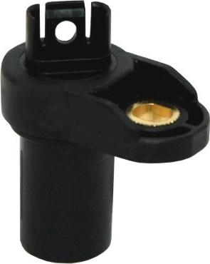 Wilmink Group WG1015208 - Датчик імпульсів, колінчастий вал autocars.com.ua