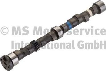 Wilmink Group WG1017590 - Шток autocars.com.ua