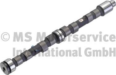 Wilmink Group WG1017592 - Шток autocars.com.ua