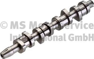 Wilmink Group WG1017665 - Шток autocars.com.ua