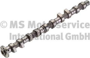 Wilmink Group WG1017697 - Шток autocars.com.ua