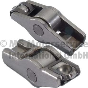 Wilmink Group WG1017883 - Балансир, управління двигуном autocars.com.ua