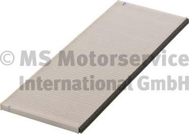 Wilmink Group WG1019061 - Фільтр, повітря у внутрішній простір autocars.com.ua