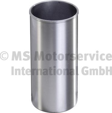 Wilmink Group WG1021794 - Гільза циліндра autocars.com.ua