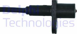 Wilmink Group WG1029572 - Датчик імпульсів, колінчастий вал autocars.com.ua