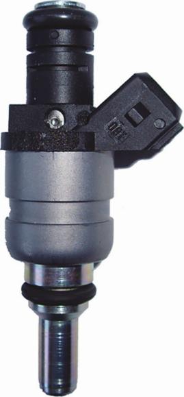 Wilmink Group WG1032468 - Форсунка дизельна, розпилювач і утримувач autocars.com.ua