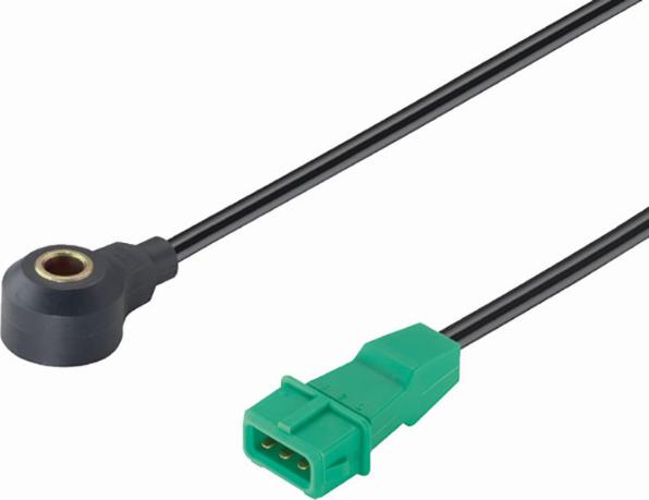 Wilmink Group WG1032805 - Датчик детонації autocars.com.ua