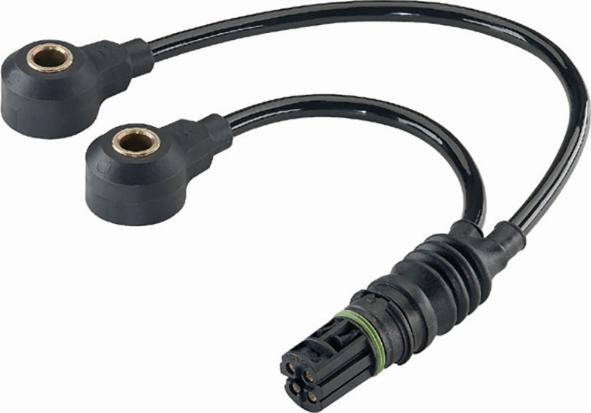 Wilmink Group WG1032809 - Датчик детонації autocars.com.ua