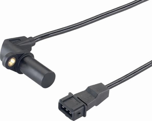 Wilmink Group WG1032825 - Датчик імпульсів, колінчастий вал autocars.com.ua