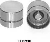 Wilmink Group WG1051850 - Штовхач, гидрокомпенсатор autocars.com.ua