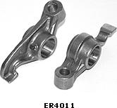 Wilmink Group WG1052007 - Коромисло, управління двигуном autocars.com.ua