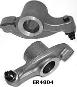 Wilmink Group WG1052078 - Коромисло, управління двигуном autocars.com.ua