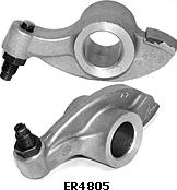 Wilmink Group WG1052079 - Коромисло, управління двигуном autocars.com.ua