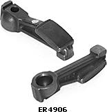 Wilmink Group WG1052092 - Коромисло, управління двигуном autocars.com.ua