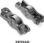 Wilmink Group WG1052114 - Балансир, управління двигуном autocars.com.ua