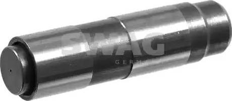 Wilmink Group WG1054332 - натягувач, ланцюг приводу autocars.com.ua