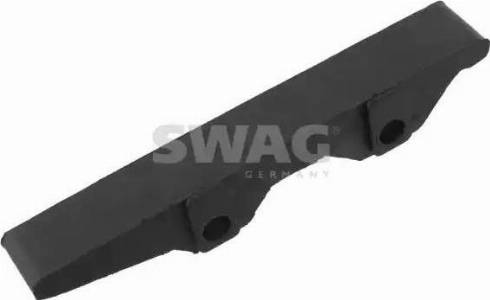 Wilmink Group WG1054641 - Планка заспокоювача, ланцюг приводу autocars.com.ua