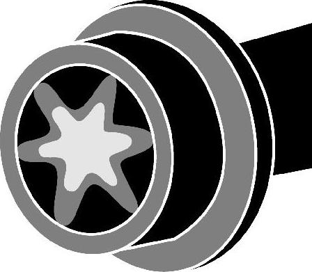 Wilmink Group WG1701196 - Комплект болтів головки циліндрів autocars.com.ua