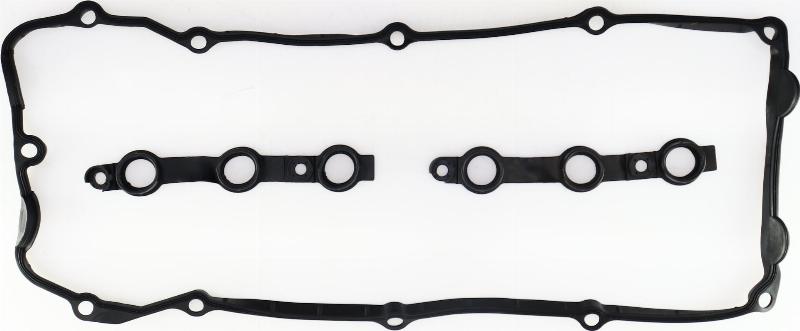 Wilmink Group WG1084234 - Прокладка, кришка головки циліндра autocars.com.ua
