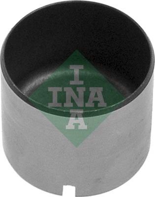 Wilmink Group WG1097370 - Штовхач, гидрокомпенсатор autocars.com.ua