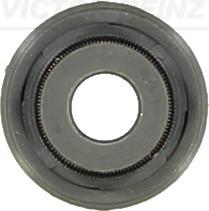 Wilmink Group WG1146114 - Кільце ущільнювача, шток клапана autocars.com.ua