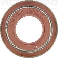 Wilmink Group WG1148353 - Уплотнительное кольцо, стержень клапана autodnr.net