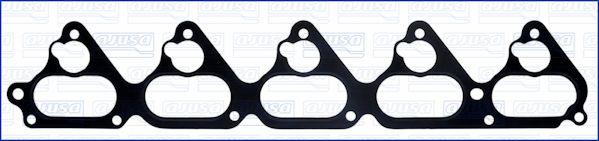 Wilmink Group WG1162444 - Прокладка, впускний колектор autocars.com.ua