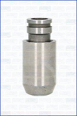 Wilmink Group WG1170685 - Штовхач, гидрокомпенсатор autocars.com.ua