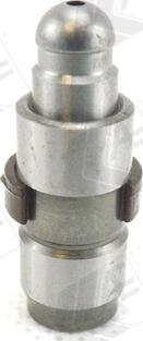 Wilmink Group WG1172045 - Штовхач, гидрокомпенсатор autocars.com.ua