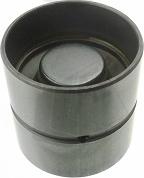 Wilmink Group WG1172068 - Штовхач, гидрокомпенсатор autocars.com.ua