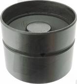 Wilmink Group WG1172073 - Штовхач, гидрокомпенсатор autocars.com.ua