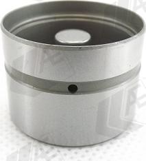 Wilmink Group WG1172083 - Штовхач, гидрокомпенсатор autocars.com.ua