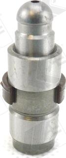 Wilmink Group WG1172086 - Штовхач, гидрокомпенсатор autocars.com.ua