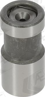 Wilmink Group WG1172097 - Штовхач, гидрокомпенсатор autocars.com.ua