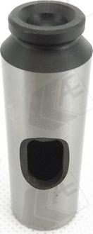 Wilmink Group WG1172125 - Штовхач, гидрокомпенсатор autocars.com.ua