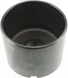 Wilmink Group WG1172135 - Штовхач, гидрокомпенсатор autocars.com.ua