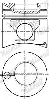 Wilmink Group WG1175408 - Поршень autodnr.net