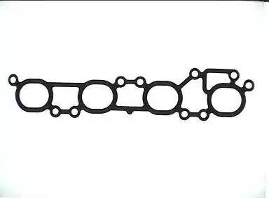 Wilmink Group WG1181727 - Прокладка, впускний колектор autocars.com.ua