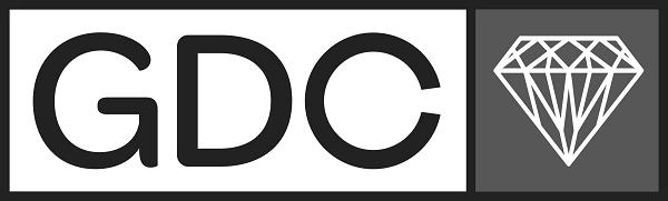 Wilmink Group WG1187531 - Комплект поршневих кілець autocars.com.ua