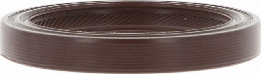 Wilmink Group WG1220273 - Ущільнене кільце, диференціал autocars.com.ua