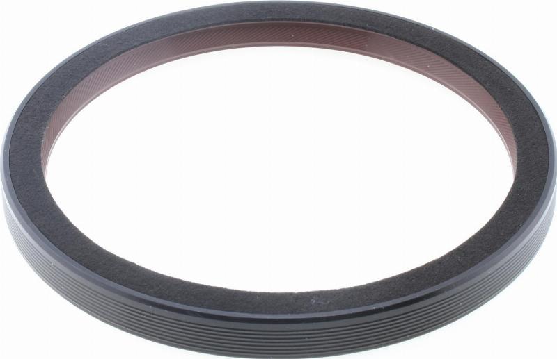 Wilmink Group WG1220408 - Ущільнене кільце, колінчастий вал autocars.com.ua