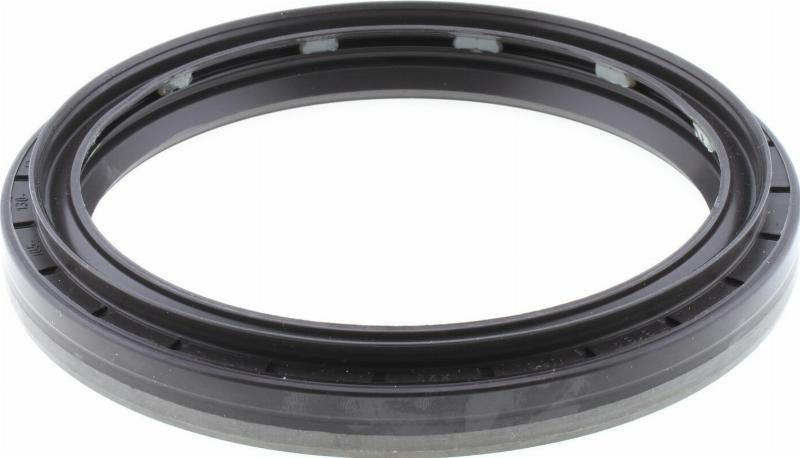Wilmink Group WG1220515 - Ущільнене кільце, роздавальна коробка autocars.com.ua