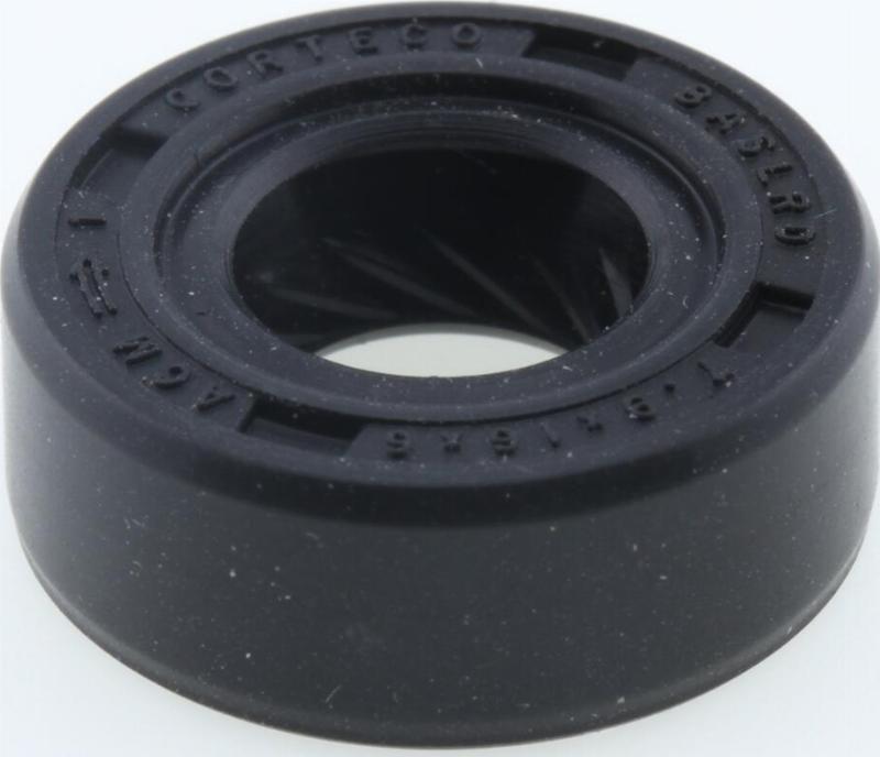 Wilmink Group WG1220805 - Ущільнене кільце валу, привід спідометра autocars.com.ua