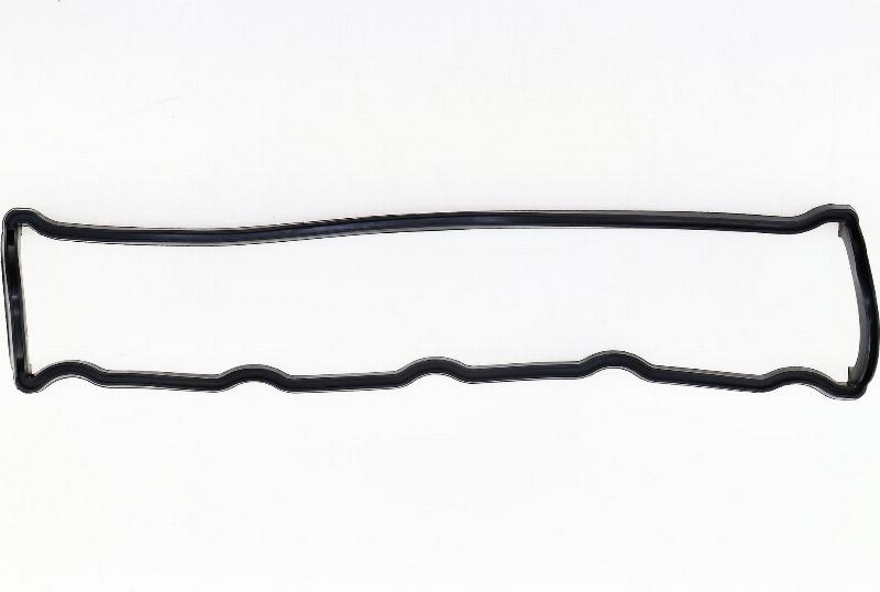 Wilmink Group WG1221300 - Прокладка, кришка головки циліндра autocars.com.ua