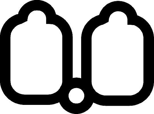 Wilmink Group WG1221311 - Прокладка, впускний колектор autocars.com.ua