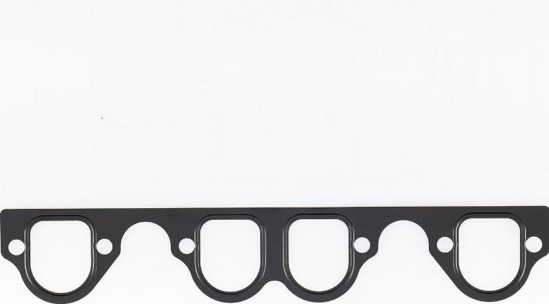 Wilmink Group WG1221314 - Прокладка, впускний колектор autocars.com.ua