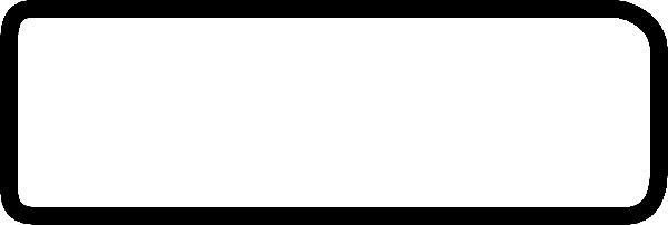 Wilmink Group WG1221319 - Прокладка, кришка головки циліндра autocars.com.ua