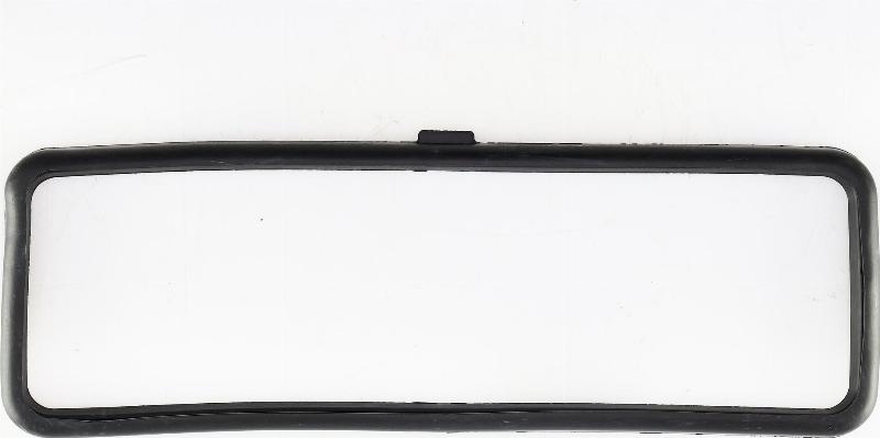 Wilmink Group WG1221330 - Прокладка, кришка головки циліндра autocars.com.ua