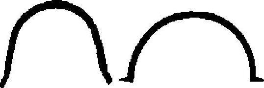 Wilmink Group WG1221333 - Прокладка, масляна ванна autocars.com.ua